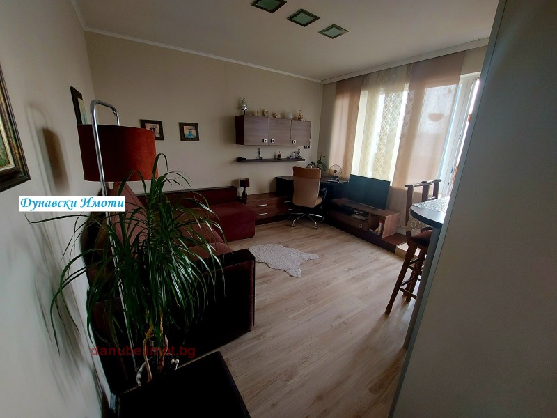 Продается  1 спальня Русе , Център , 61 кв.м | 75685861 - изображение [10]
