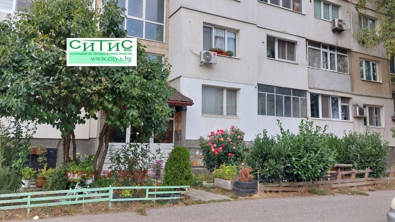 Te koop  1 slaapkamer Sofia , Obelja 2 , 67 m² | 54284518 - afbeelding [17]