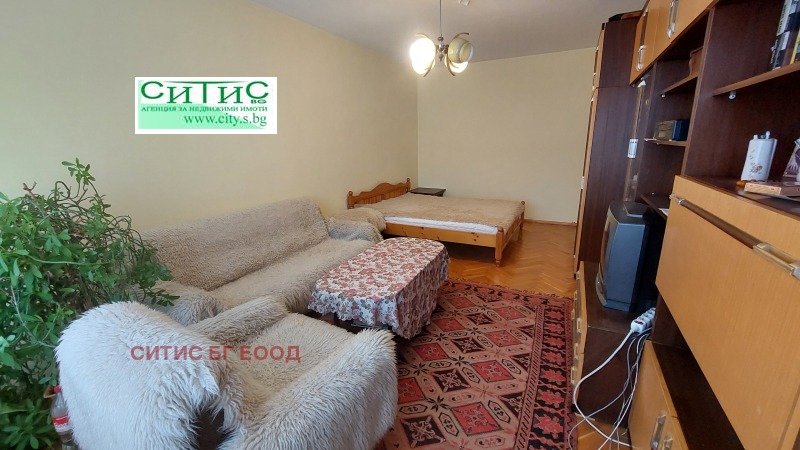 Te koop  1 slaapkamer Sofia , Obelja 2 , 67 m² | 54284518 - afbeelding [8]