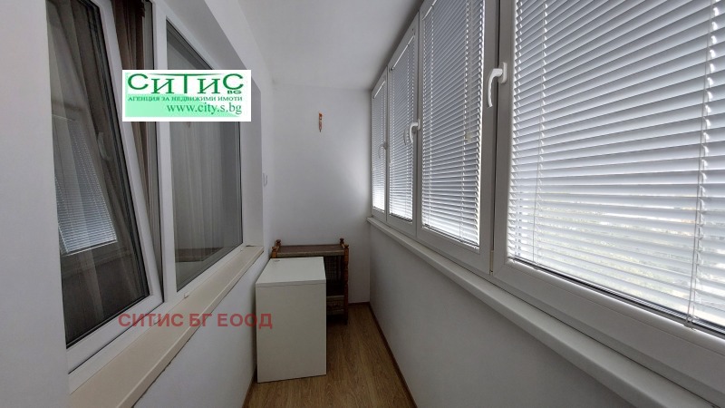 Te koop  1 slaapkamer Sofia , Obelja 2 , 67 m² | 54284518 - afbeelding [13]
