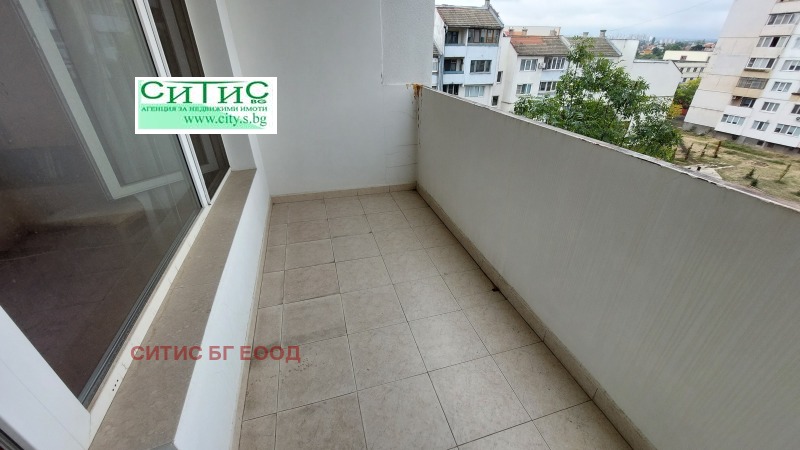 Продава  2-стаен град София , Обеля 2 , 67 кв.м | 54284518 - изображение [4]