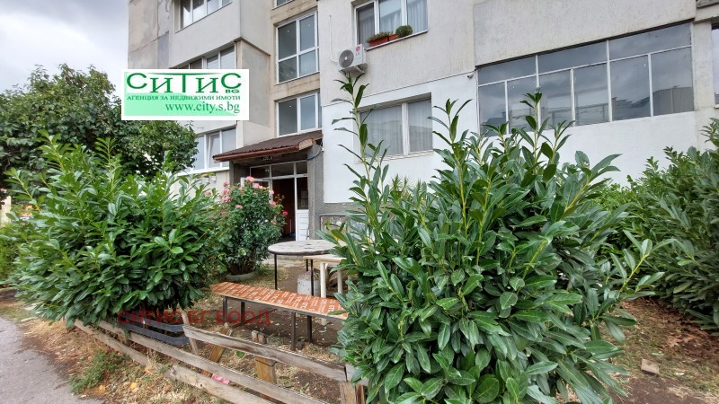 Продава  2-стаен град София , Обеля 2 , 67 кв.м | 54284518 - изображение [17]