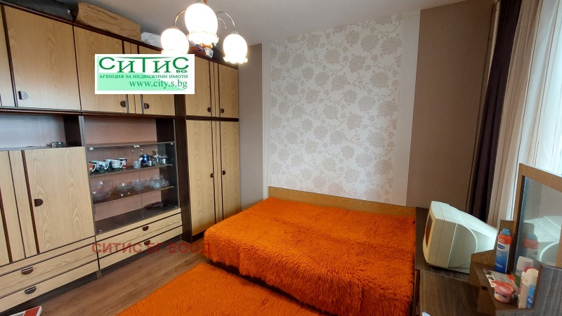 Продава  2-стаен град София , Обеля 2 , 67 кв.м | 54284518 - изображение [7]