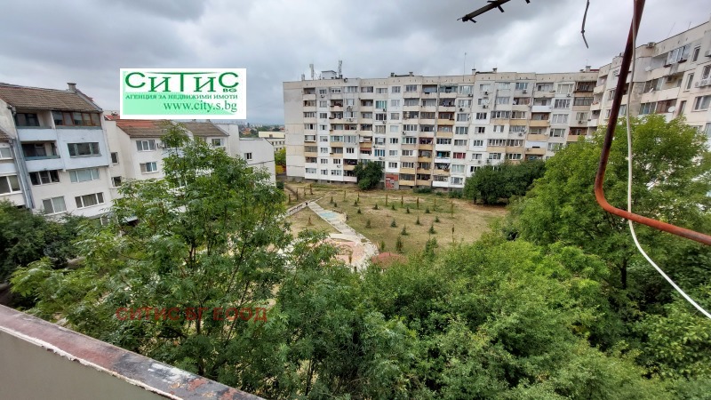 Продава  2-стаен град София , Обеля 2 , 67 кв.м | 54284518 - изображение [6]