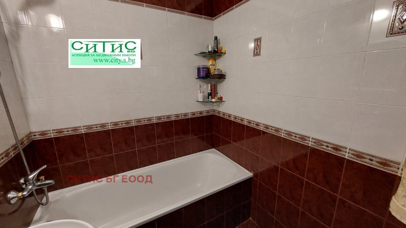 Продава  2-стаен град София , Обеля 2 , 67 кв.м | 54284518 - изображение [14]