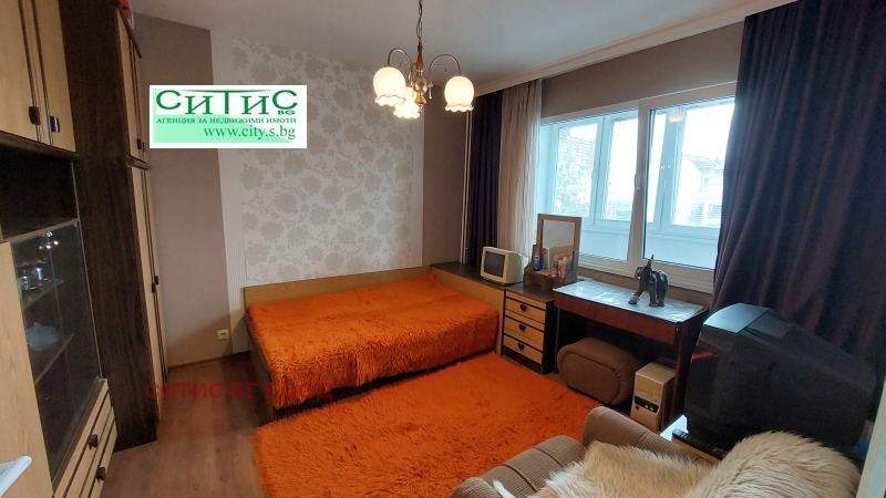 Продава  2-стаен град София , Обеля 2 , 67 кв.м | 54284518 - изображение [9]