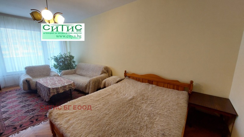Te koop  1 slaapkamer Sofia , Obelja 2 , 67 m² | 54284518 - afbeelding [7]
