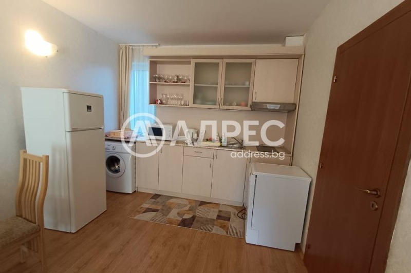 Продава 2-СТАЕН, с. Равда, област Бургас, снимка 2 - Апартаменти - 52547938