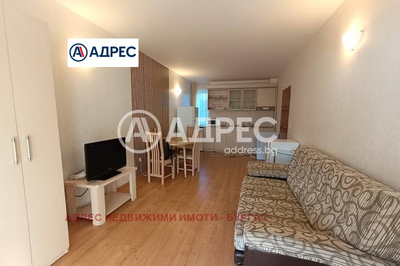 Продава 2-СТАЕН, с. Равда, област Бургас