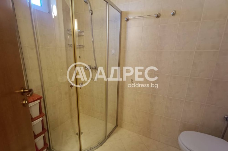 Продава 2-СТАЕН, с. Равда, област Бургас, снимка 7 - Апартаменти - 52547938