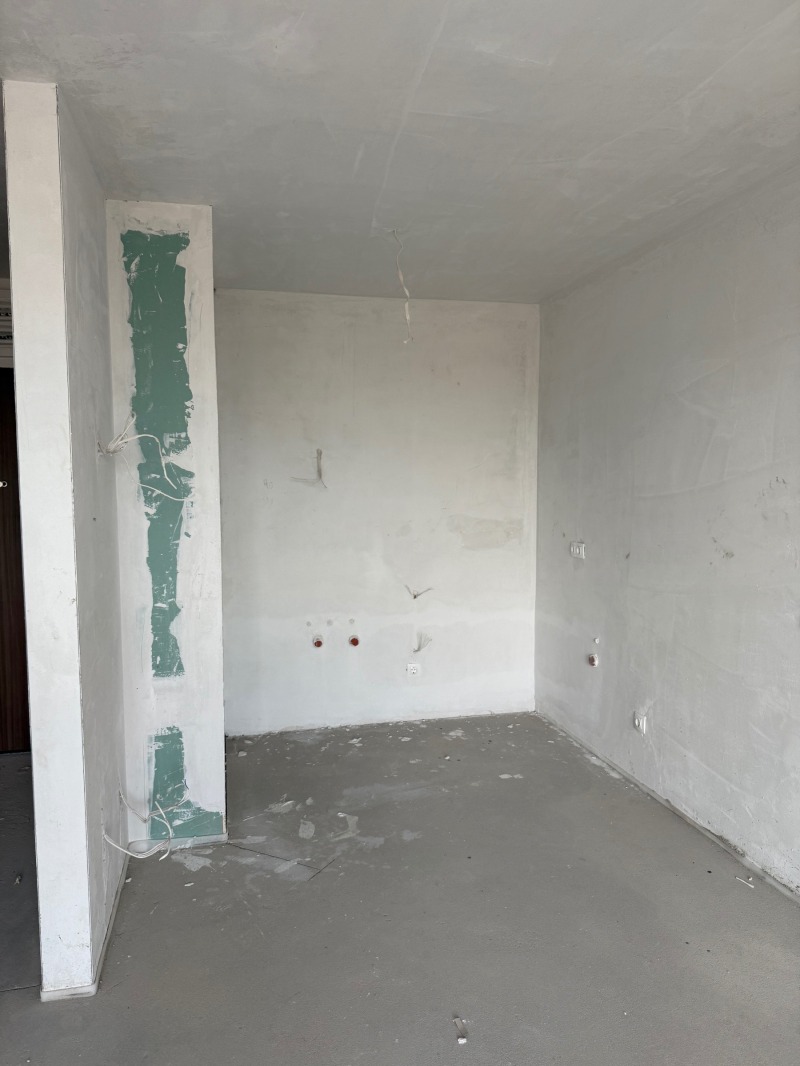 Продава 2-СТАЕН, гр. София, Кръстова вада, снимка 3 - Апартаменти - 52732852