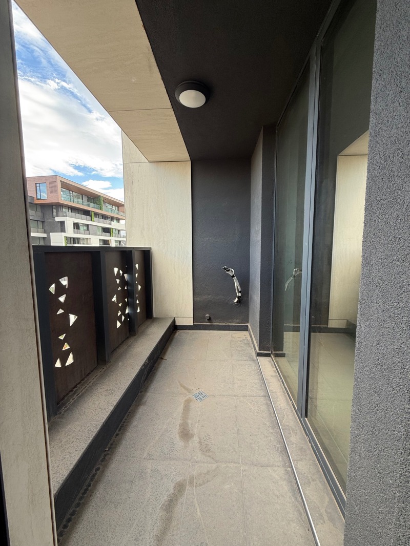 Продава 2-СТАЕН, гр. София, Кръстова вада, снимка 7 - Апартаменти - 52732852