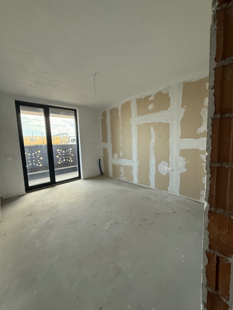 Продава 2-СТАЕН, гр. София, Кръстова вада, снимка 6 - Апартаменти - 52732852