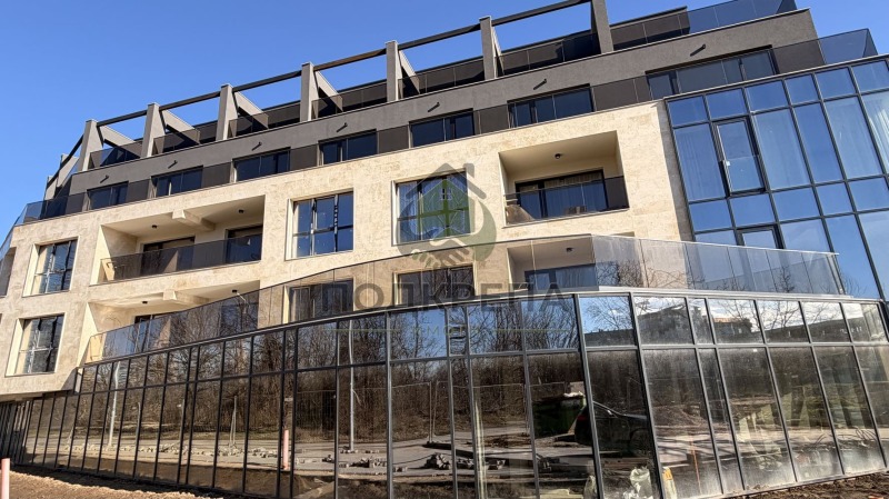 Продава 2-СТАЕН, гр. Пловдив, Отдих и култура