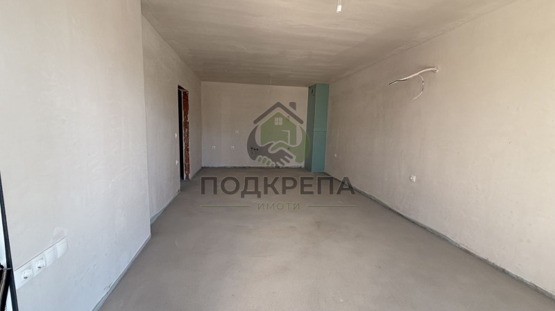 Продава 2-СТАЕН, гр. Пловдив, Отдих и култура, снимка 2 - Апартаменти - 53073498