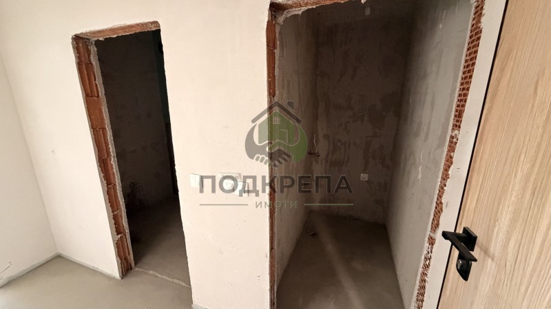 Продава 2-СТАЕН, гр. Пловдив, Отдих и култура, снимка 8 - Апартаменти - 53073498