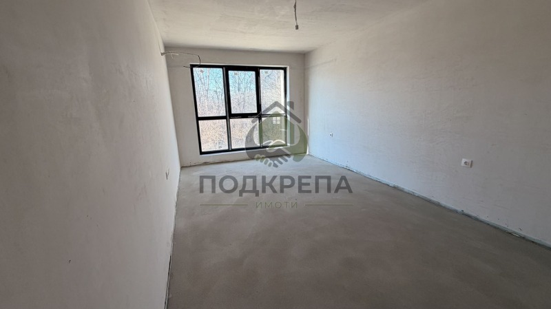 Продава 2-СТАЕН, гр. Пловдив, Отдих и култура, снимка 5 - Апартаменти - 53073498