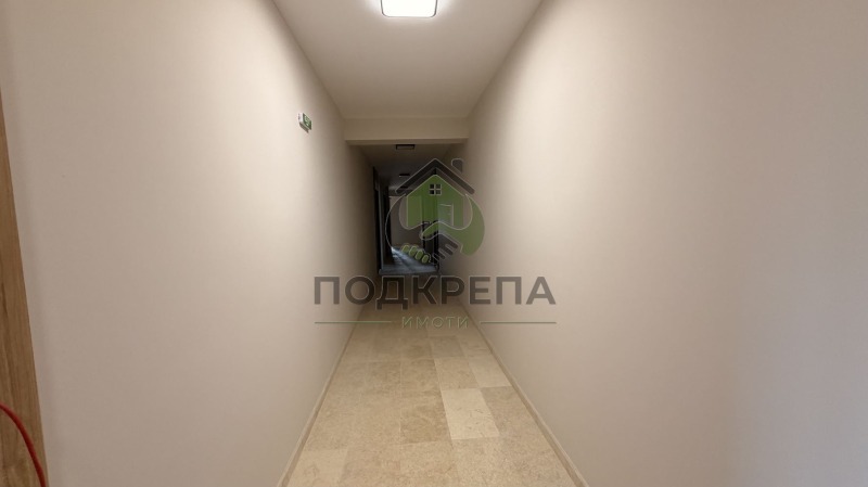 Продава 2-СТАЕН, гр. Пловдив, Отдих и култура, снимка 11 - Апартаменти - 53073498