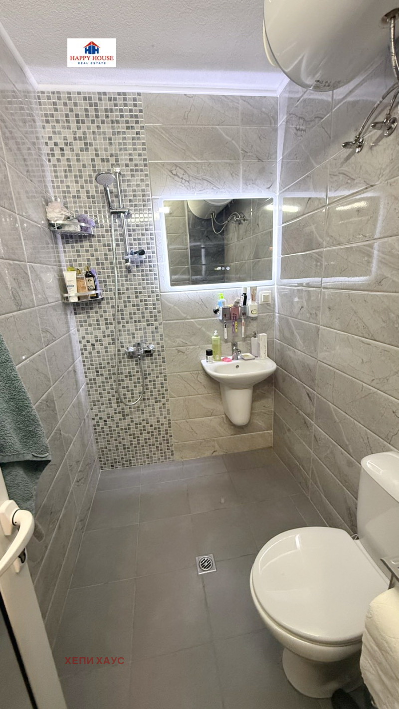 Продава 2-СТАЕН, гр. Сандански, област Благоевград, снимка 8 - Апартаменти - 53333921