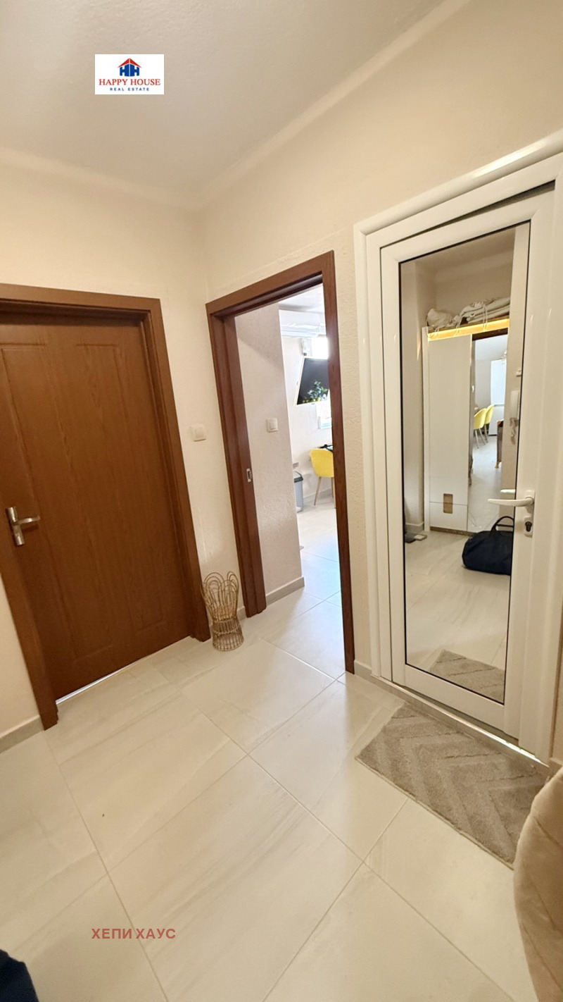 Продава 2-СТАЕН, гр. Сандански, област Благоевград, снимка 7 - Апартаменти - 53333921