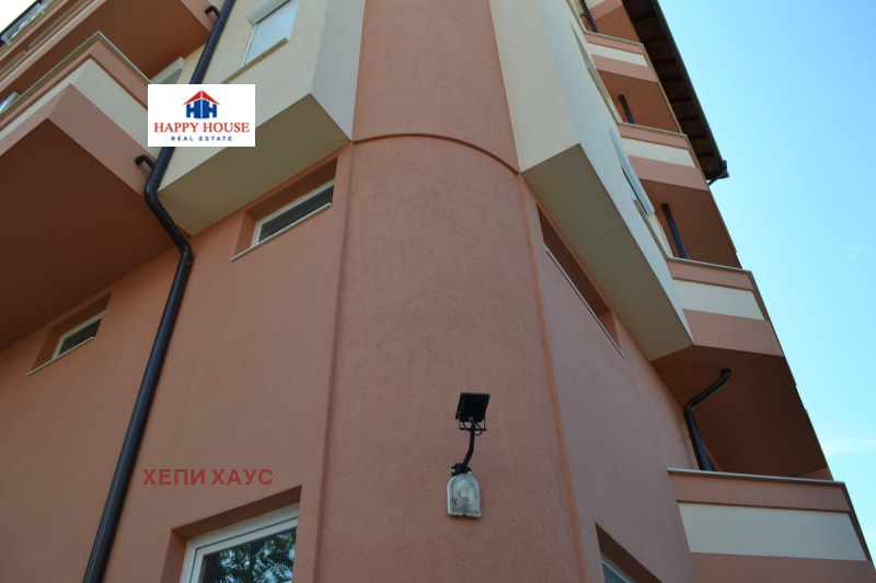 Продава 2-СТАЕН, гр. Сандански, област Благоевград, снимка 14 - Апартаменти - 53333921