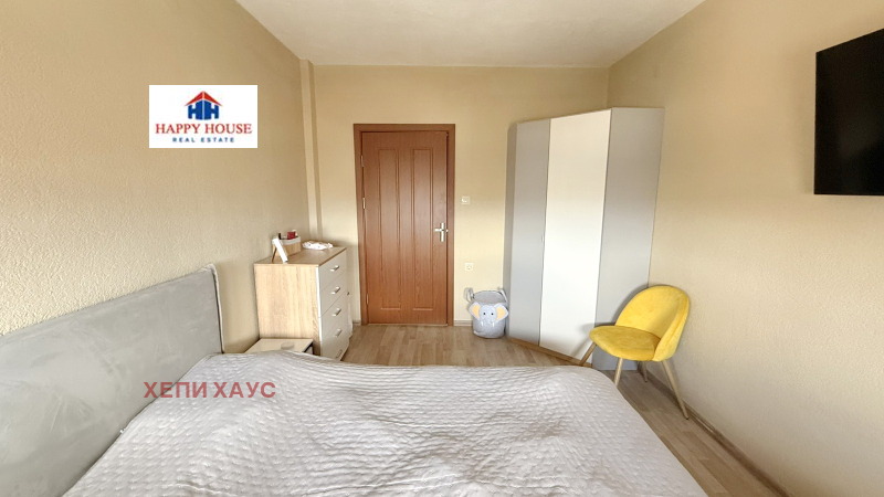 Продава 2-СТАЕН, гр. Сандански, област Благоевград, снимка 10 - Апартаменти - 53333921