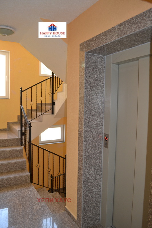 Продава 2-СТАЕН, гр. Сандански, област Благоевград, снимка 12 - Апартаменти - 53333921