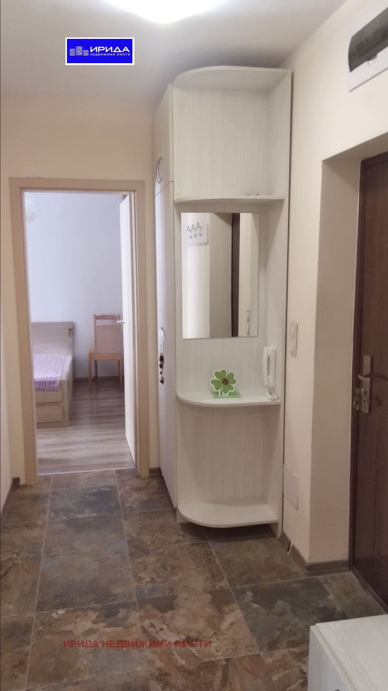 Продава 2-СТАЕН, гр. София, Дианабад, снимка 6 - Апартаменти - 53369940