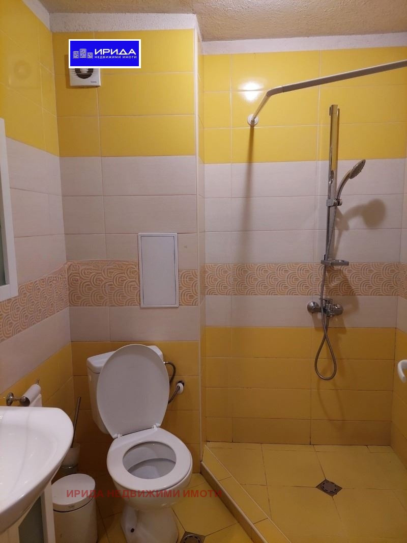 Продава 2-СТАЕН, гр. София, Дианабад, снимка 9 - Апартаменти - 53369940