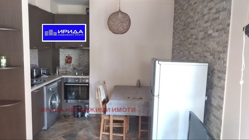 Продава 2-СТАЕН, гр. София, Дианабад, снимка 2 - Апартаменти - 53369940