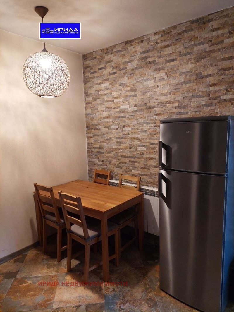 Продава 2-СТАЕН, гр. София, Дианабад, снимка 3 - Апартаменти - 53369940