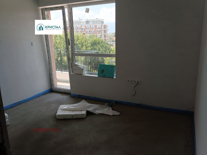 For Sale  2 bedroom Plovdiv , Vastanicheski , 100 sq.m | 81055204 - image [8]