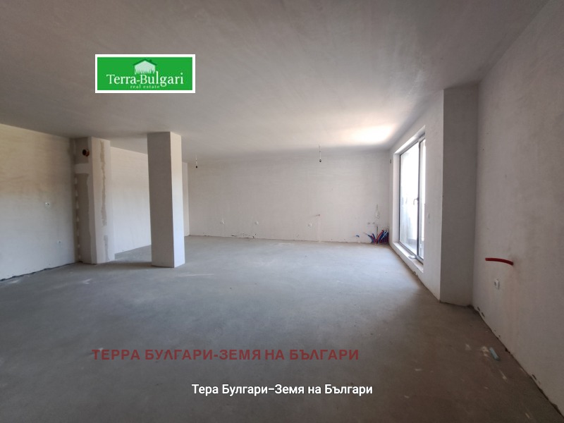 En venta  2 dormitorios Pernik , Ladovitsa , 142 metros cuadrados | 21016583 - imagen [14]