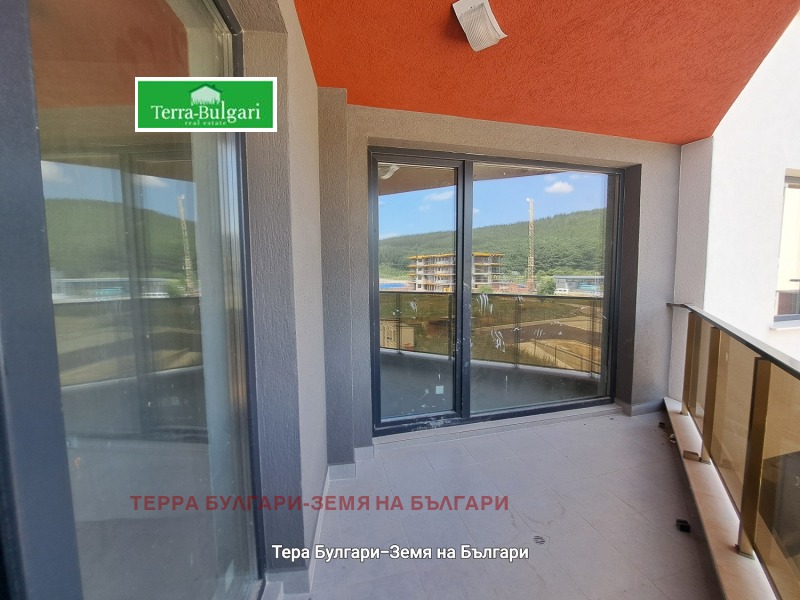 En venta  2 dormitorios Pernik , Ladovitsa , 142 metros cuadrados | 21016583