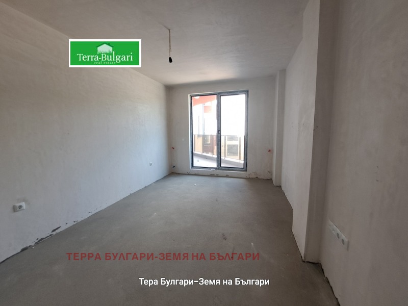 En venta  2 dormitorios Pernik , Ladovitsa , 142 metros cuadrados | 21016583 - imagen [6]