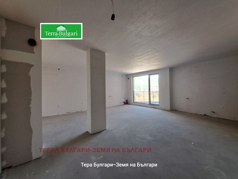 Te koop  2 slaapkamers Pernik , Ladovitsa , 142 m² | 21016583 - afbeelding [16]