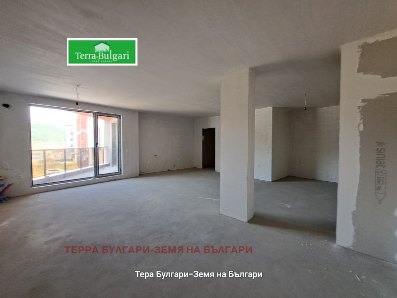 Te koop  2 slaapkamers Pernik , Ladovitsa , 142 m² | 21016583 - afbeelding [2]