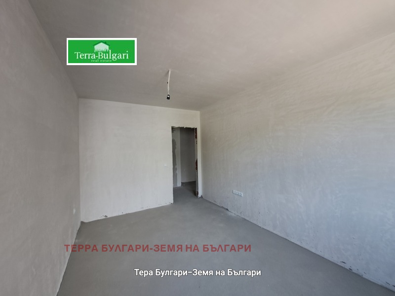 Te koop  2 slaapkamers Pernik , Ladovitsa , 142 m² | 21016583 - afbeelding [9]