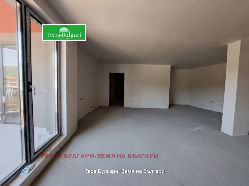 Te koop  2 slaapkamers Pernik , Ladovitsa , 142 m² | 21016583 - afbeelding [17]