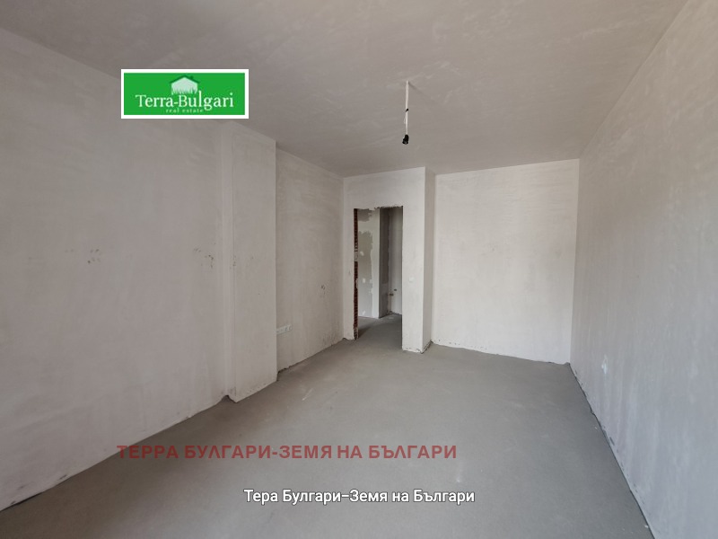 Te koop  2 slaapkamers Pernik , Ladovitsa , 142 m² | 21016583 - afbeelding [11]