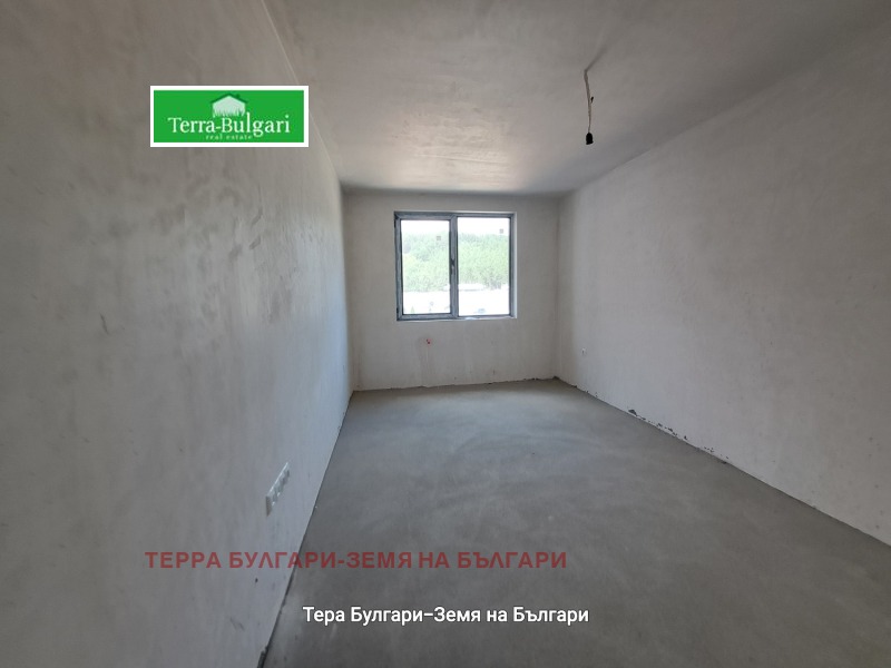 Te koop  2 slaapkamers Pernik , Ladovitsa , 142 m² | 21016583 - afbeelding [7]