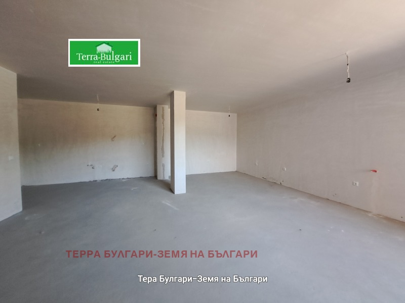 Te koop  2 slaapkamers Pernik , Ladovitsa , 142 m² | 21016583 - afbeelding [15]