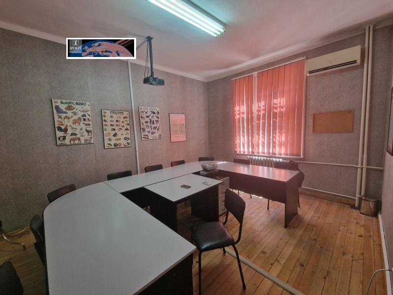 Te koop  2 slaapkamers Sofia , Javorov , 86 m² | 55157369 - afbeelding [3]