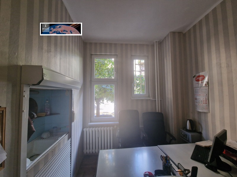 Na sprzedaż  2 sypialnie Sofia , Jaworow , 86 mkw | 55157369 - obraz [6]