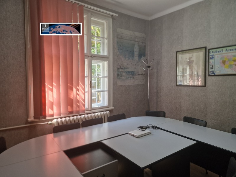 Na prodej  2 ložnice Sofia , Javorov , 86 m2 | 55157369