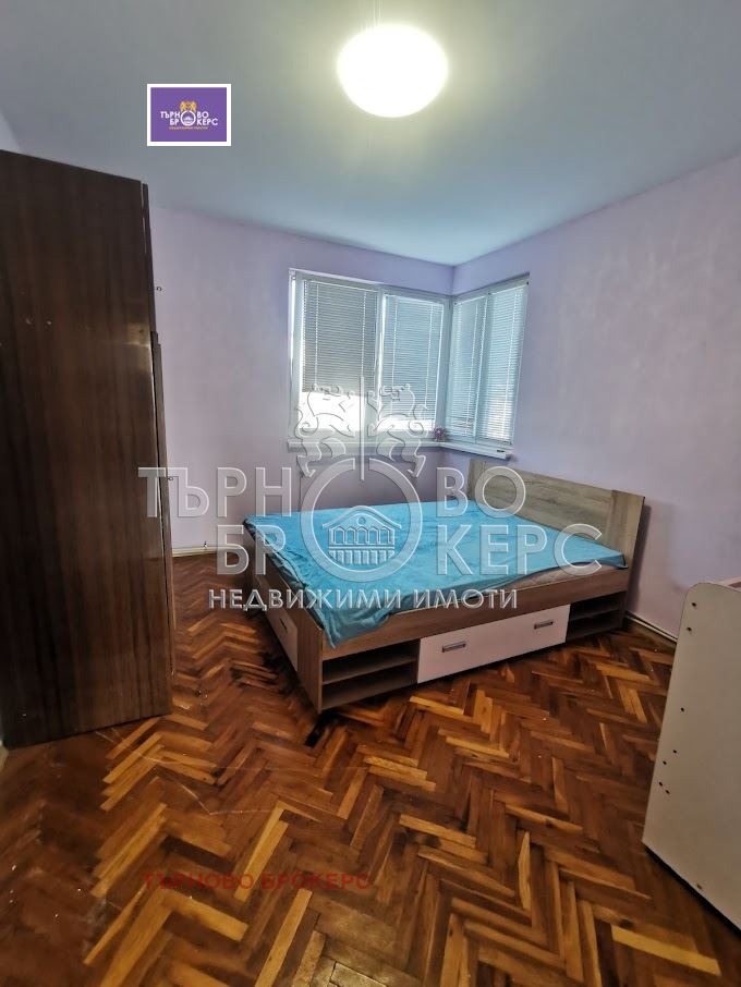 À vendre  2 chambres Veliko Tarnovo , Tsentar , 90 m² | 75190469 - image [7]