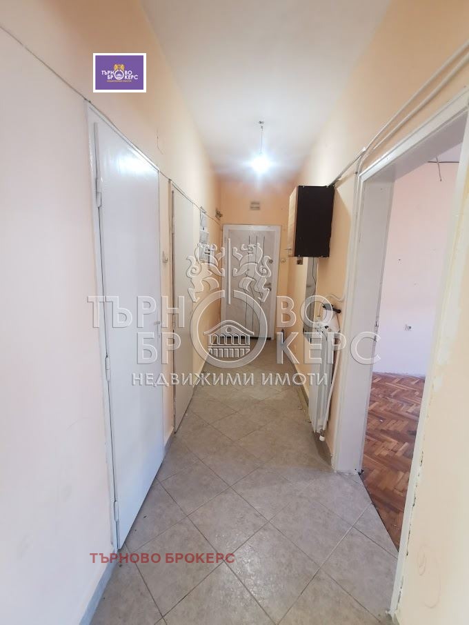 De vânzare  2 dormitoare Velico Târnovo , Țentâr , 90 mp | 75190469 - imagine [12]