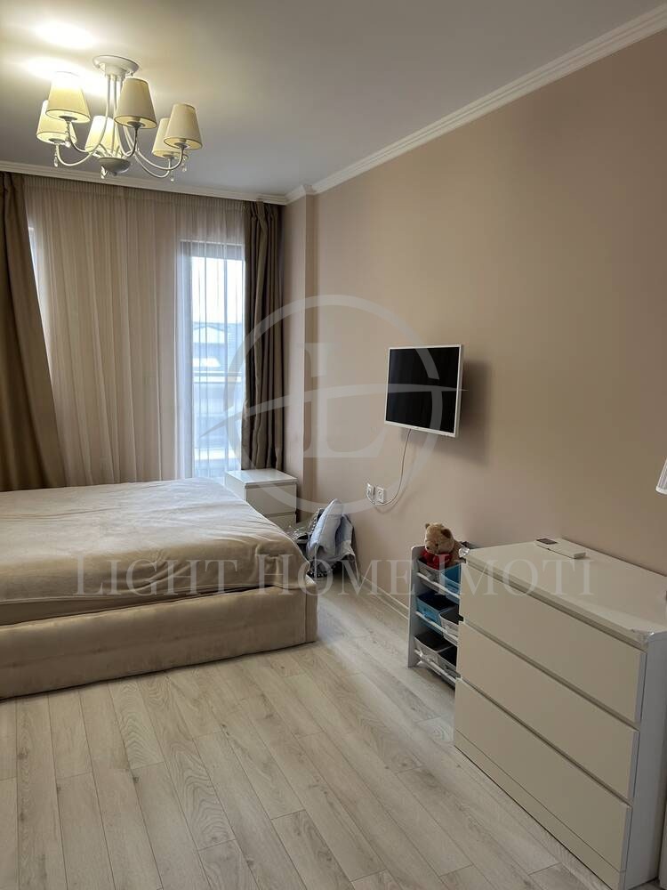 Продава  3-стаен град Пловдив , Тракия , 120 кв.м | 56742339 - изображение [8]