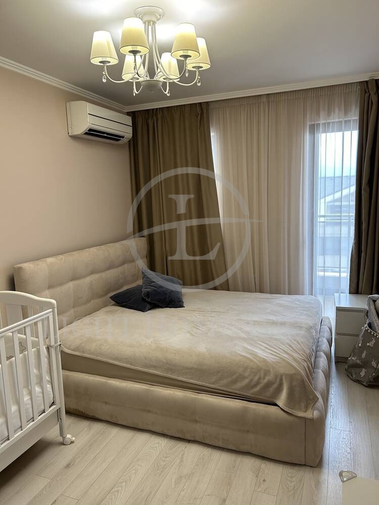 Na prodej  2 ložnice Plovdiv , Trakija , 120 m2 | 56742339 - obraz [5]