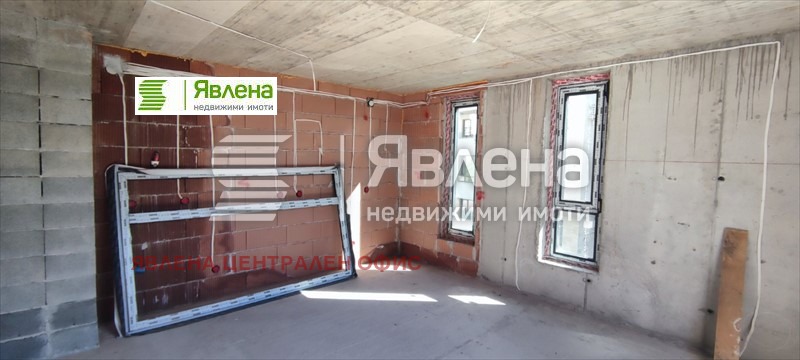 Продава  3-стаен град София , Малинова долина , 84 кв.м | 44166911 - изображение [2]